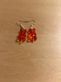 Earrings!